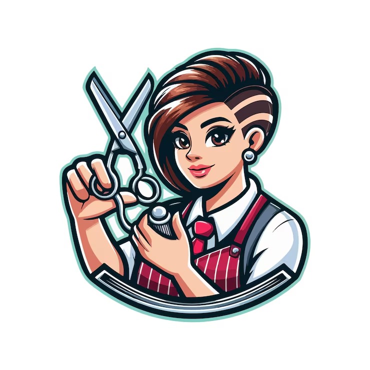 Barber / Men's Hair